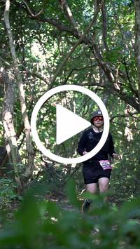 BIB:  <button type="button" onclick="openModal(28082825)" class="btn btn-primary btn-sm float-right" data-toggle="modal" data-target=".modal-high-quality">
                <i class="fa fa-download"></i> Download
                </button>